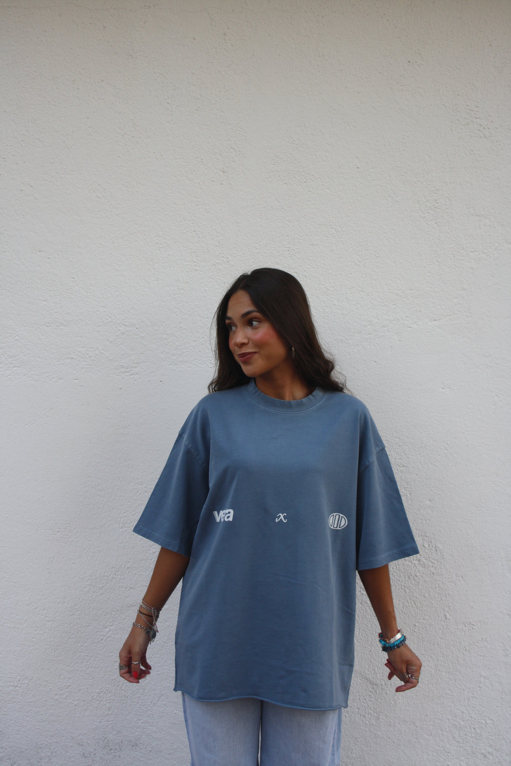 VERA SEASON I "OURTALE"