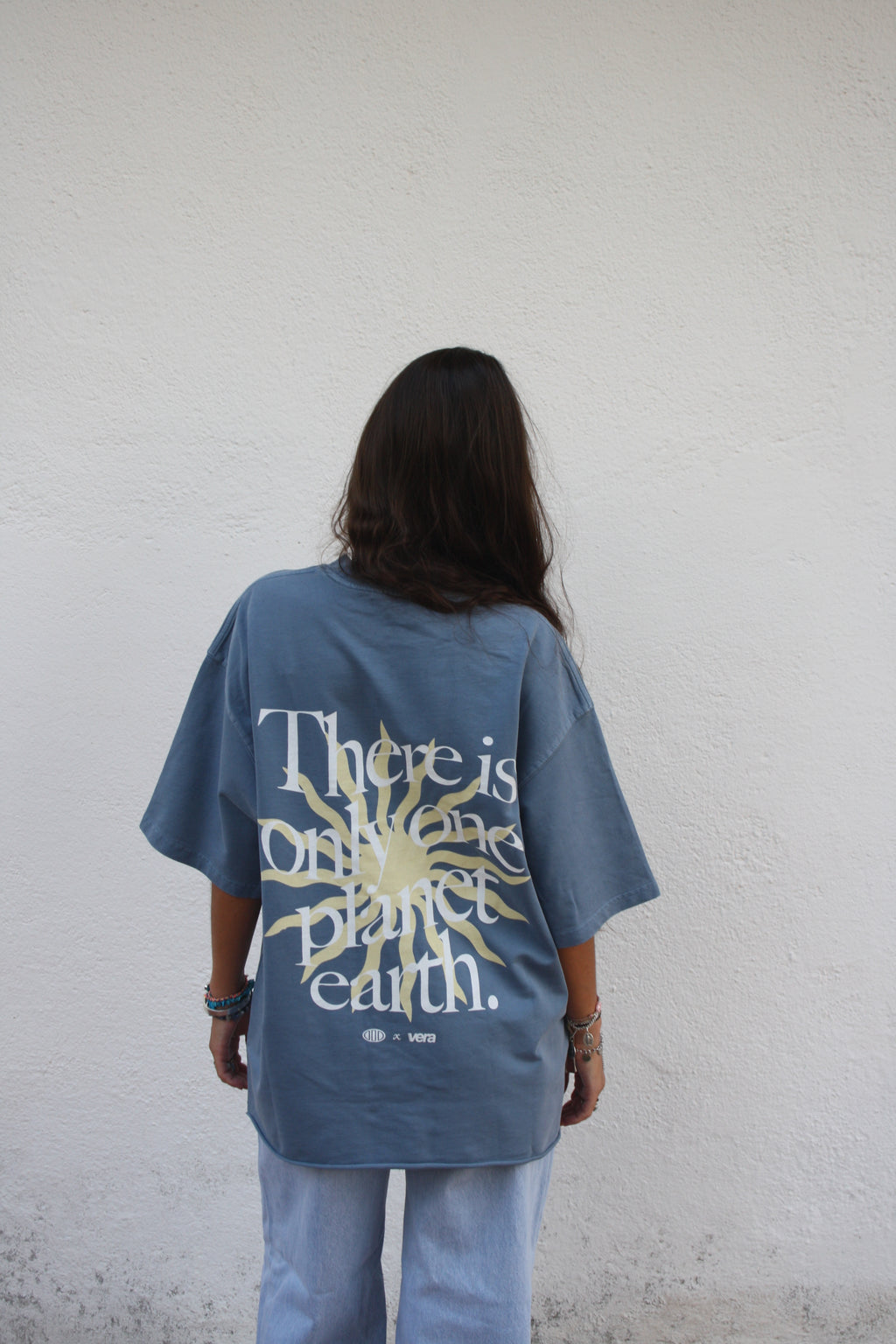 VERA SEASON I "OURTALE"