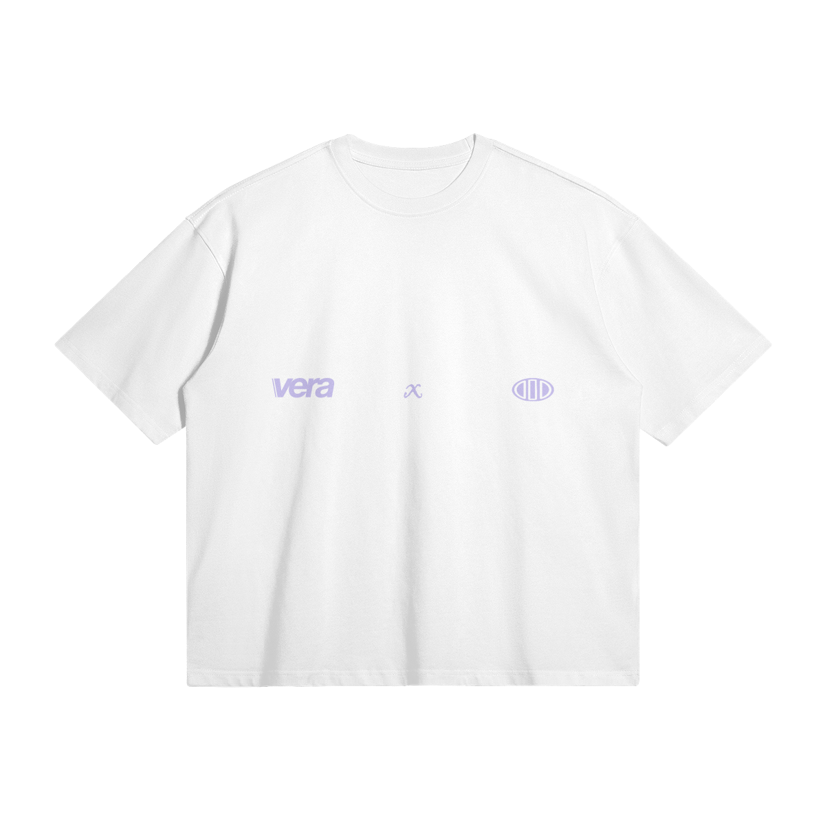 0-YB5-Front Side