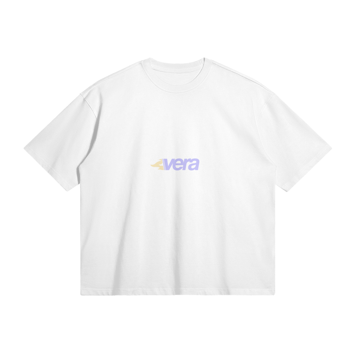 0-YB5-Front Side