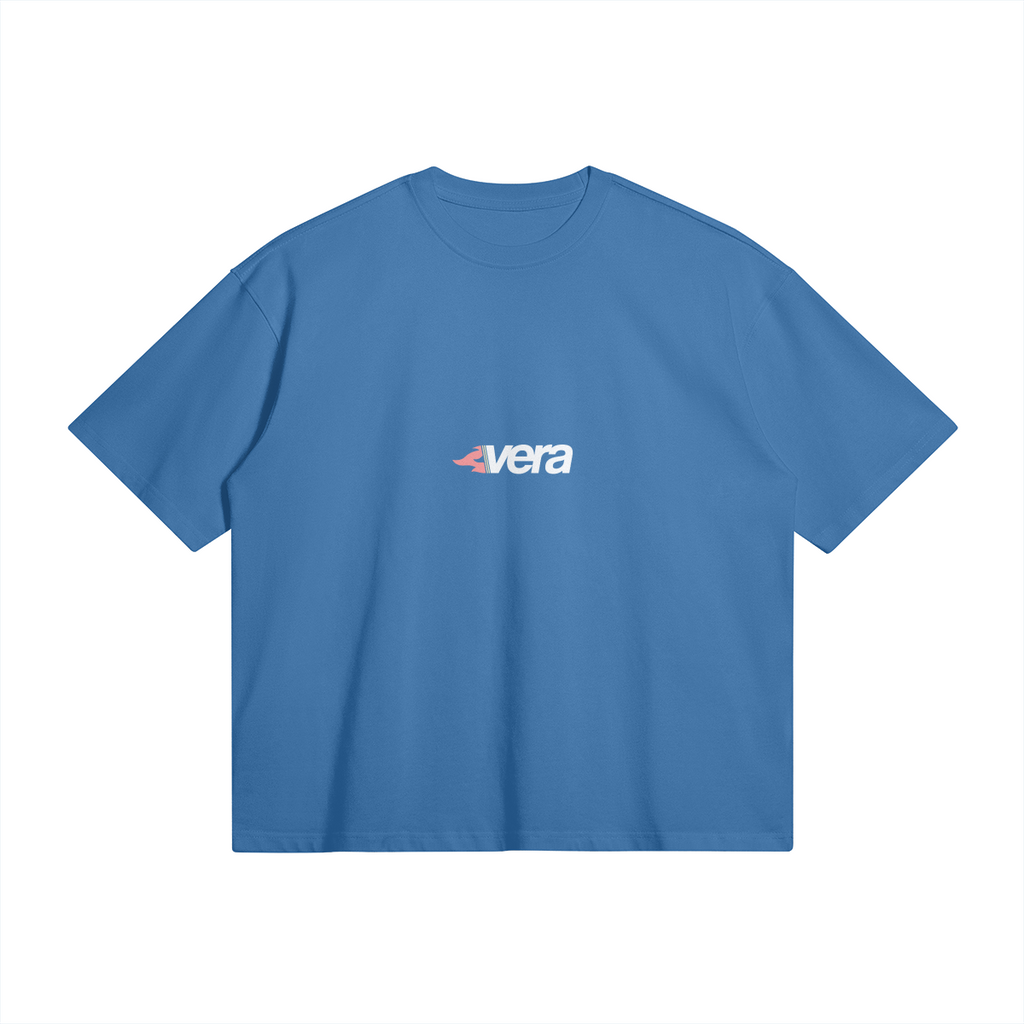 0-YBD-Front Side