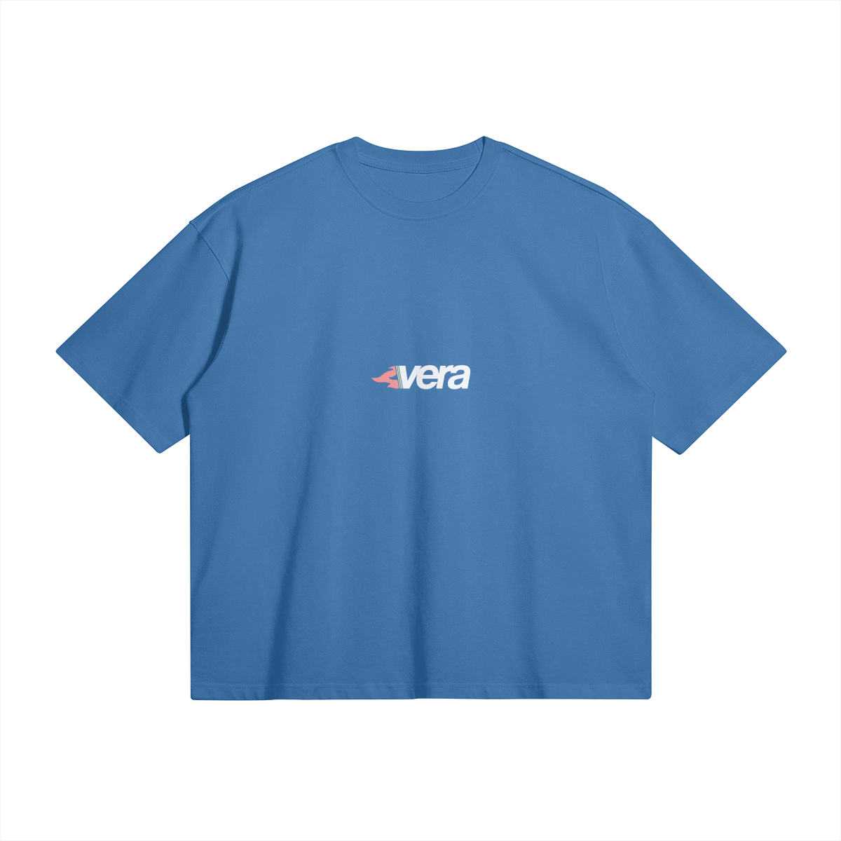 0-YBD-Front Side