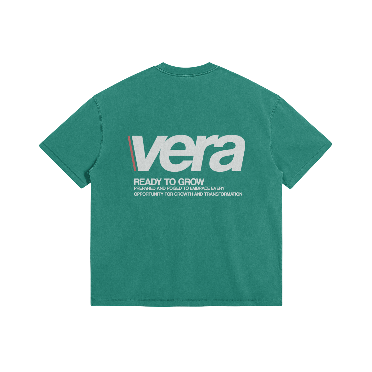 0-YDJ-Back Side
