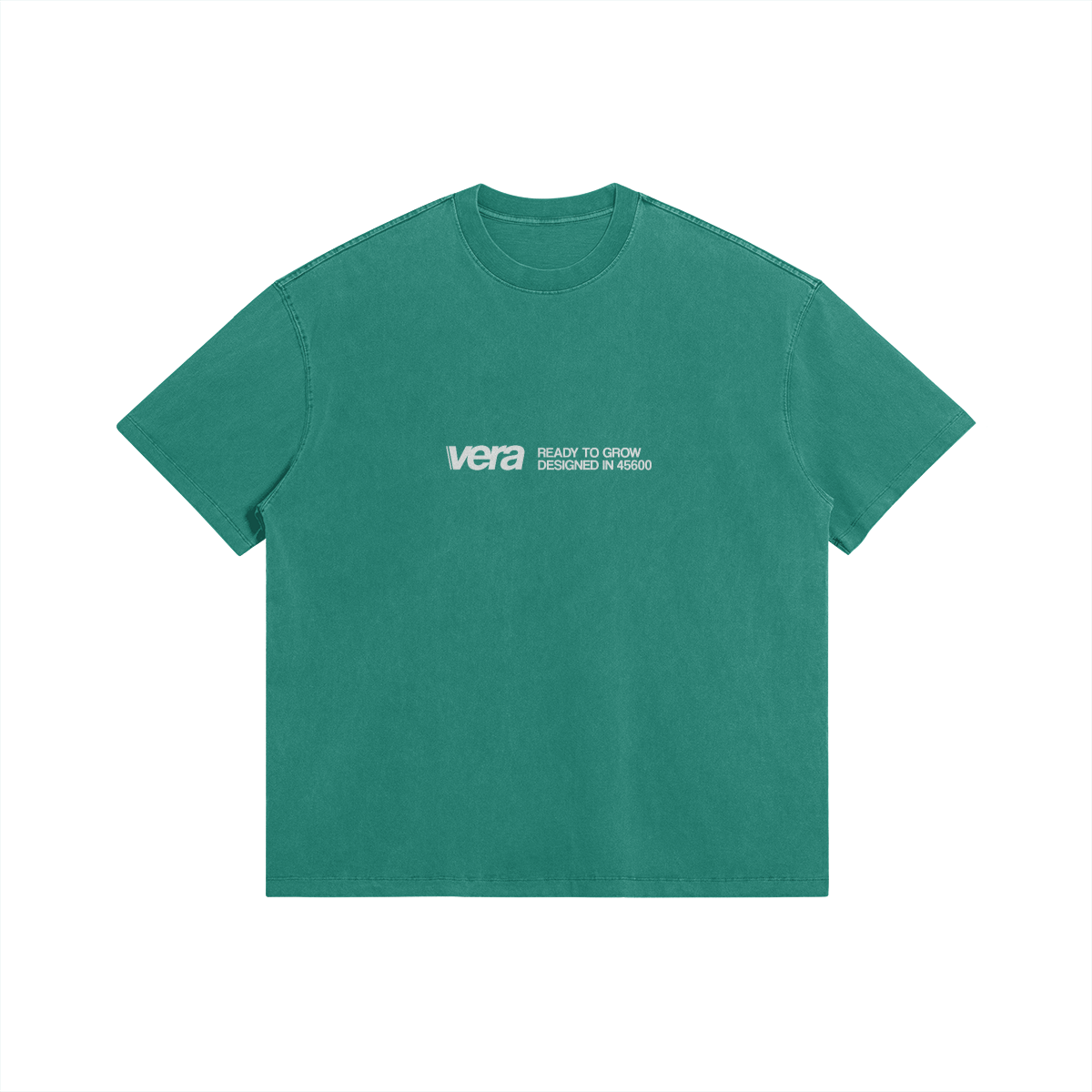0-YDJ-Front Side