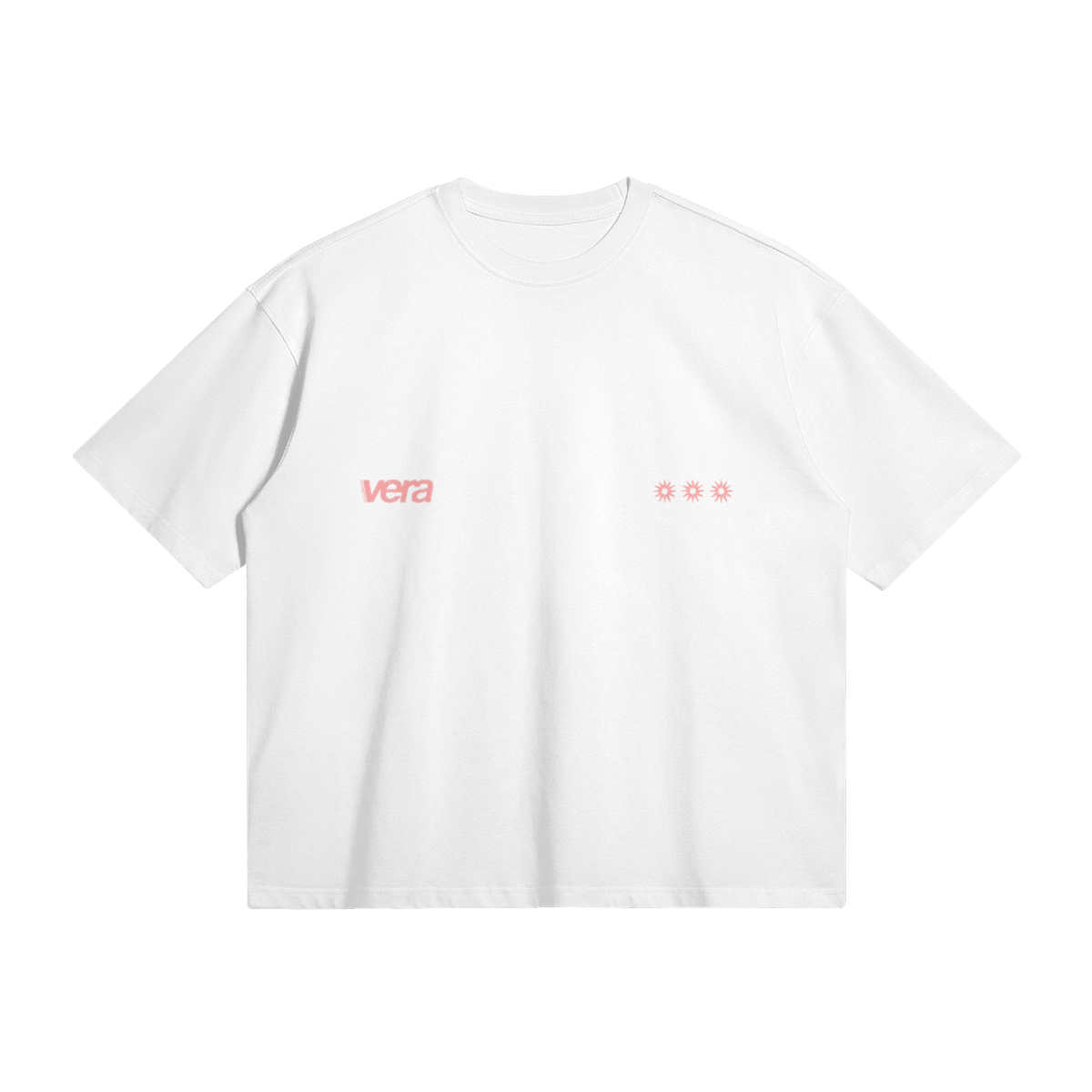 0-YB5-Front Side